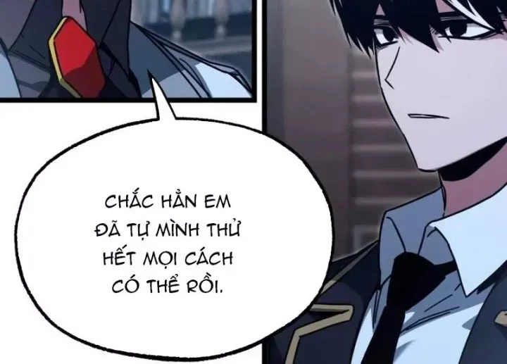 Trang 160