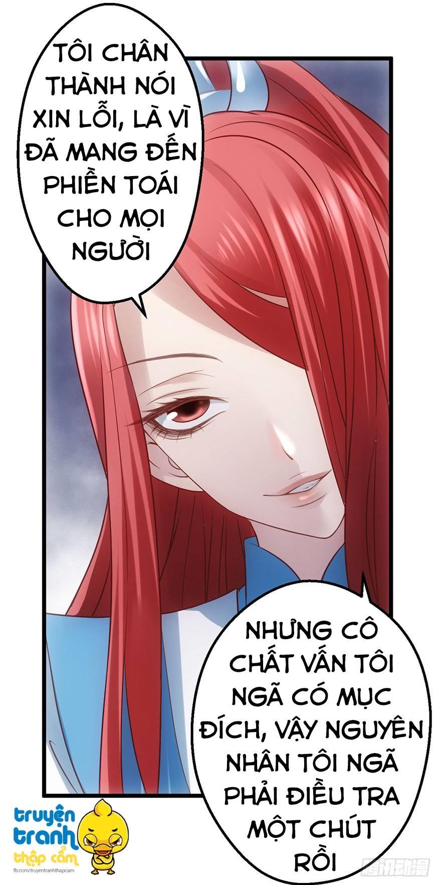 Trang 31