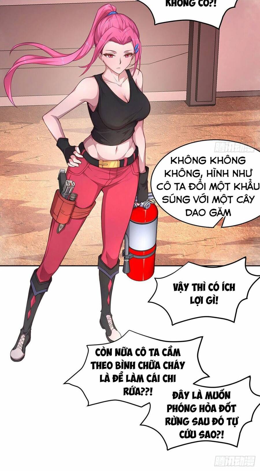 Trang 11