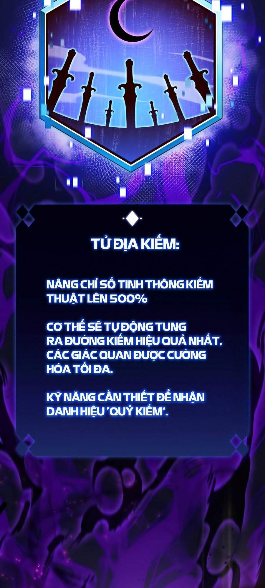 Trang 102