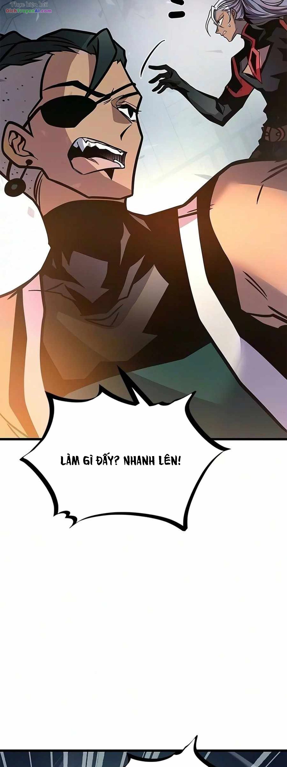 Chương 252 - trang 51