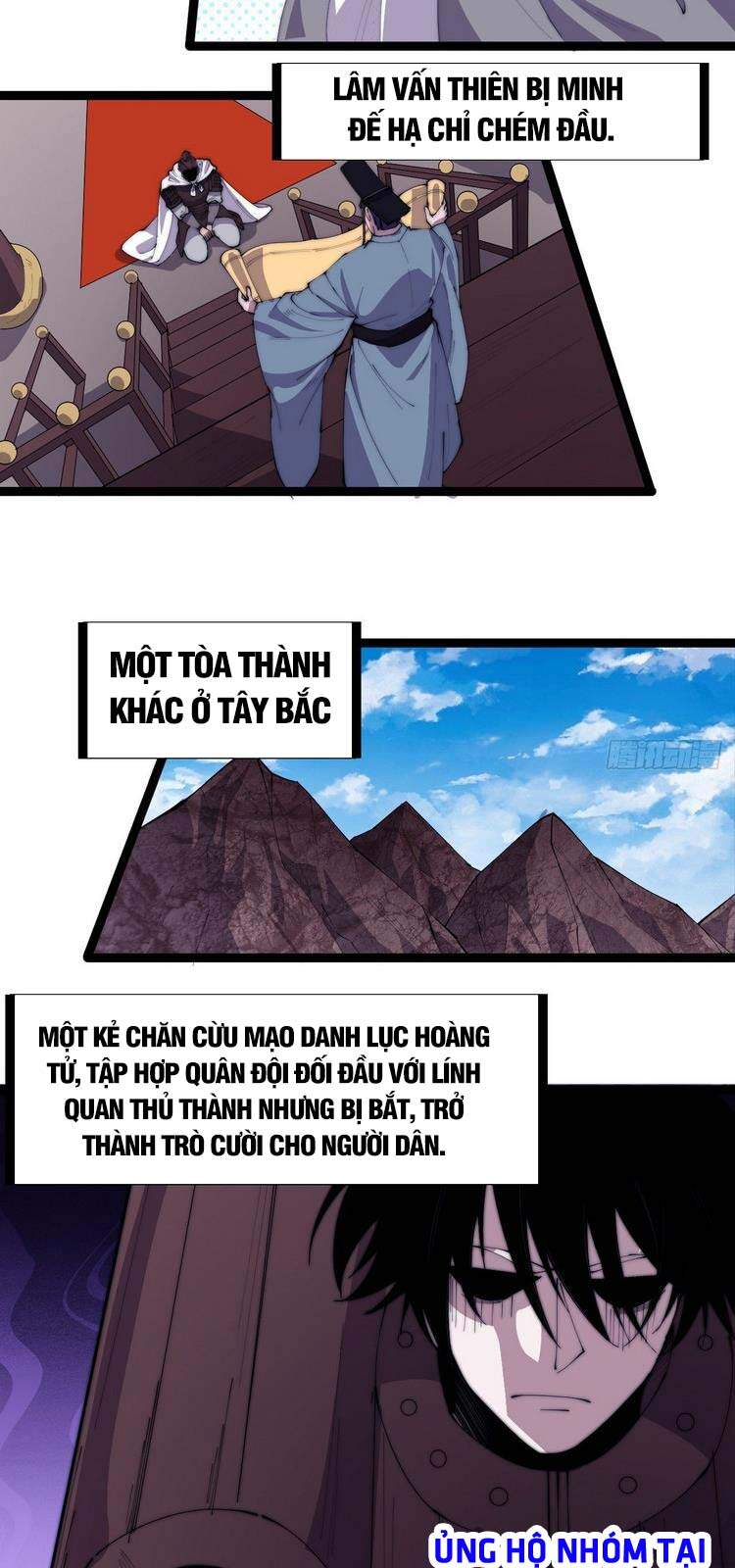 Chương 165 - trang 12