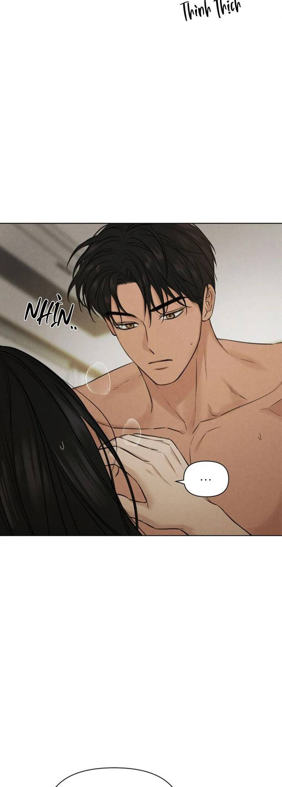 Chương 51 - trang 38
