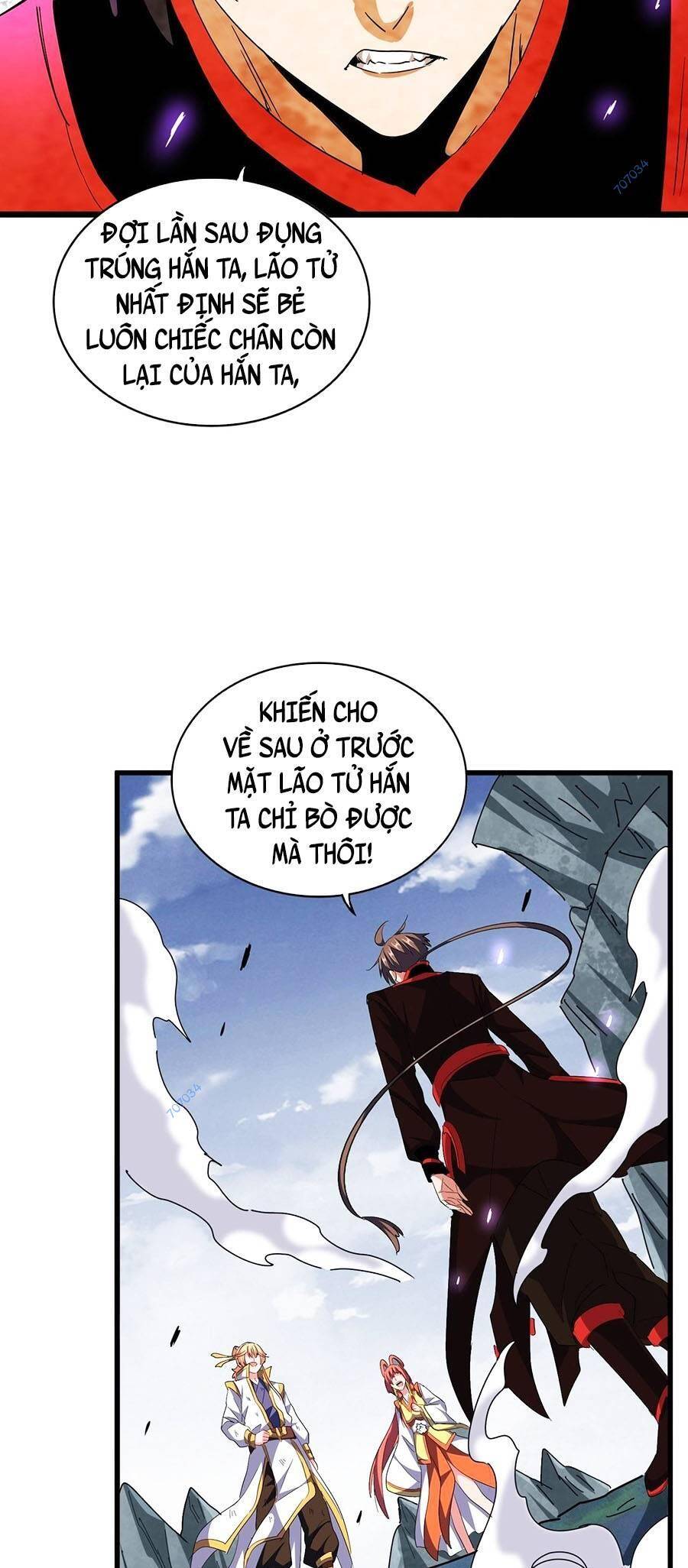 Trang 42