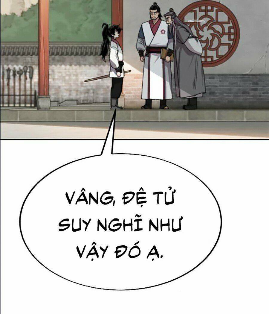 Trang 133