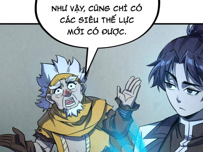 Trang 116