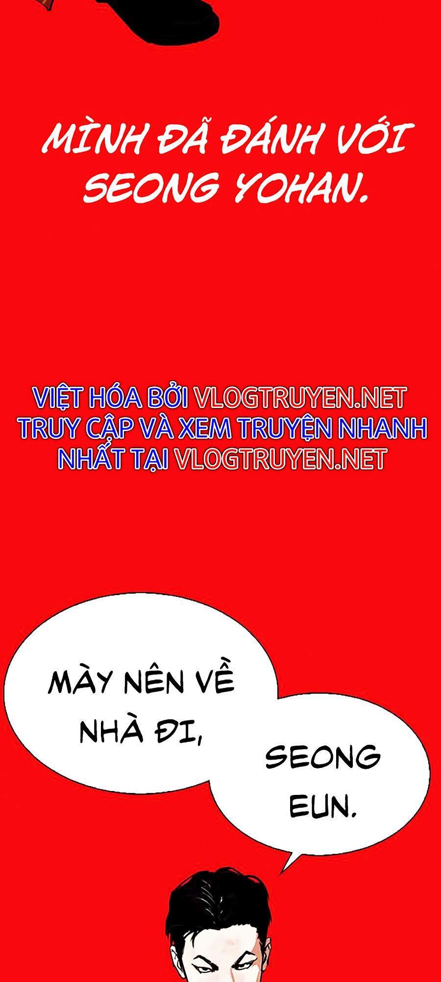 Trang 179