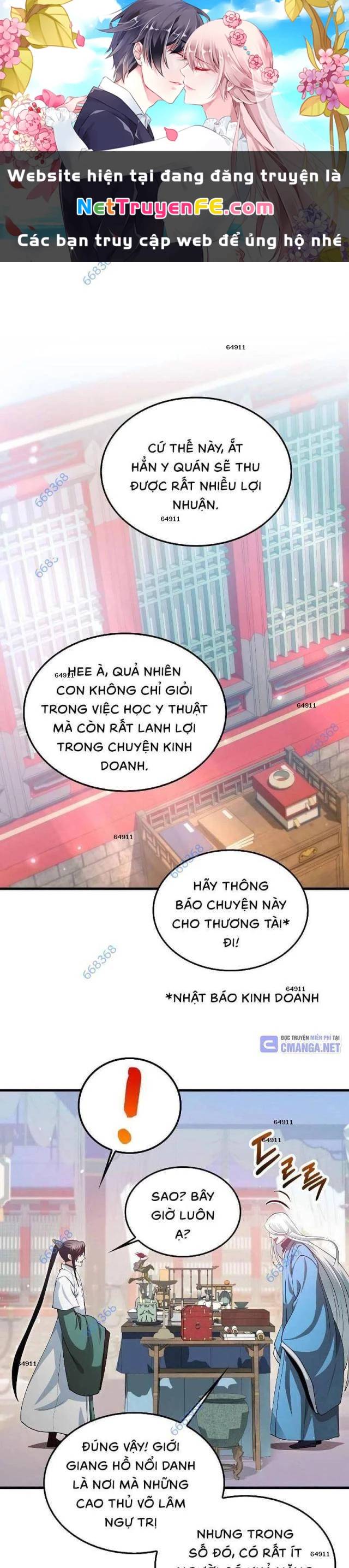 Chương 150 - trang 2