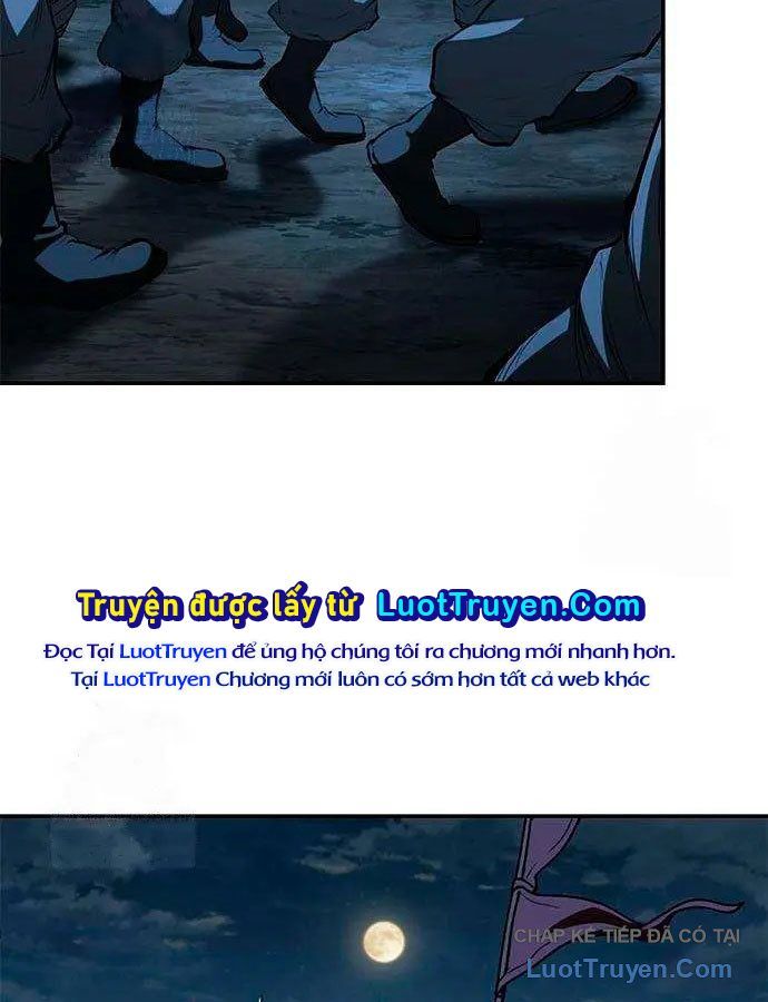 Chương 16 - trang 153