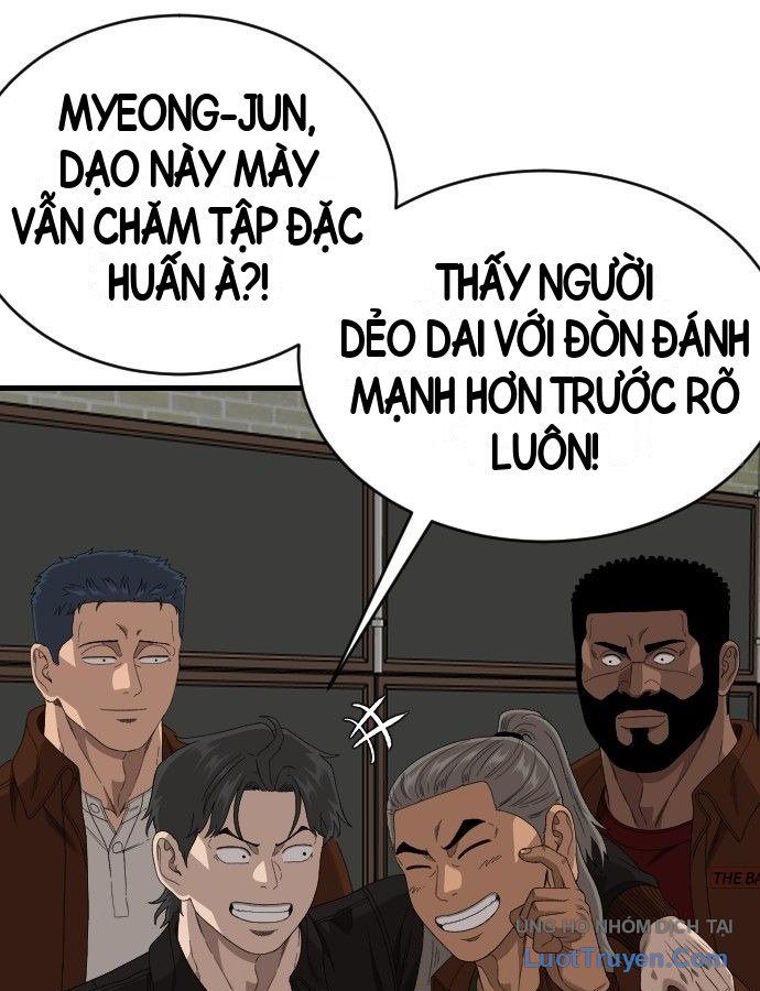Trang 129