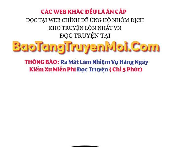 Chương 38 - trang 214