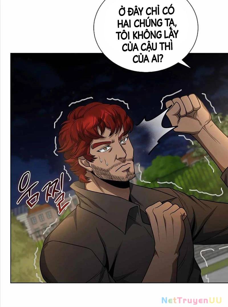 Trang 45