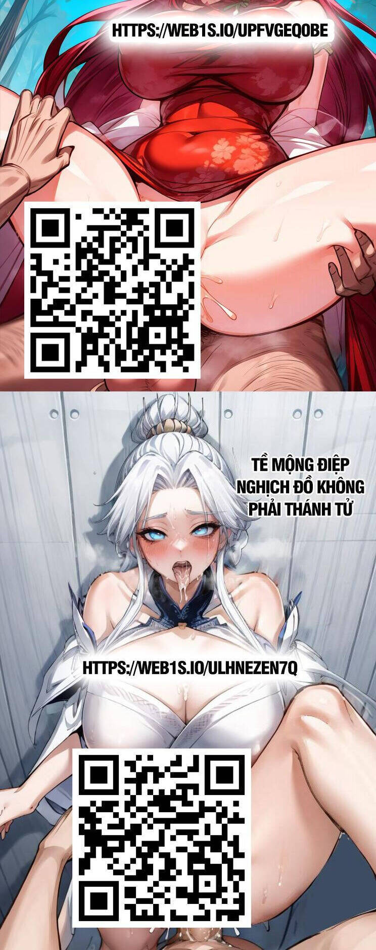 Trang 44