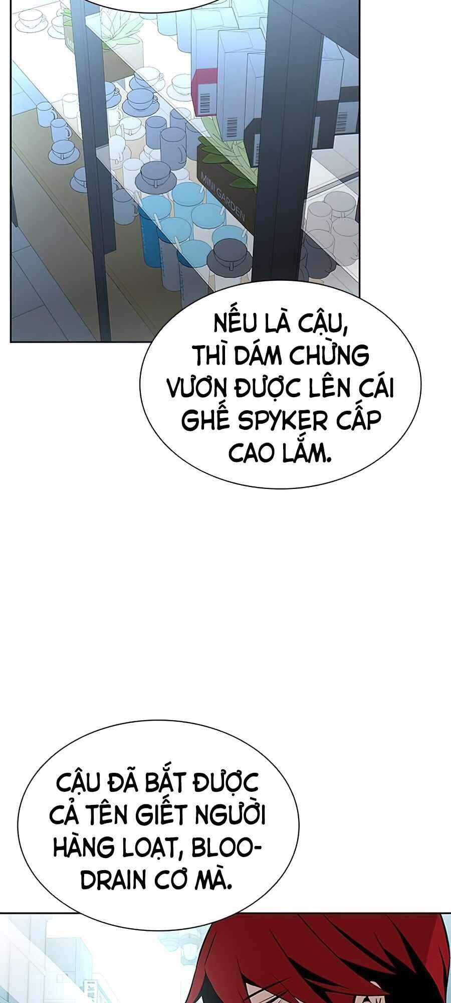 Chương 36 - trang 45