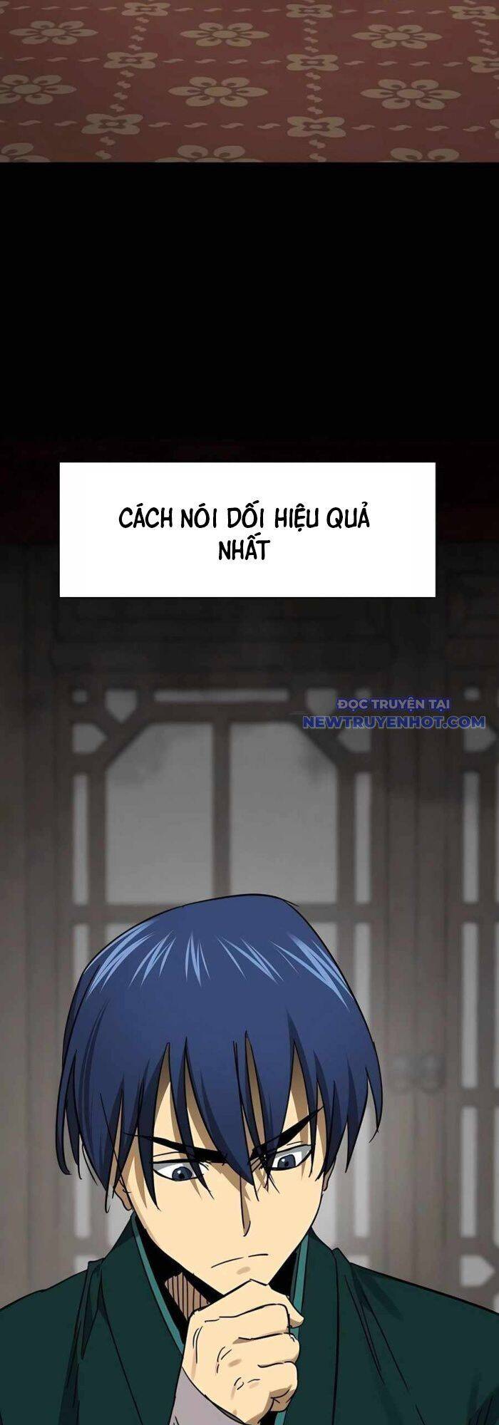 Trang 72