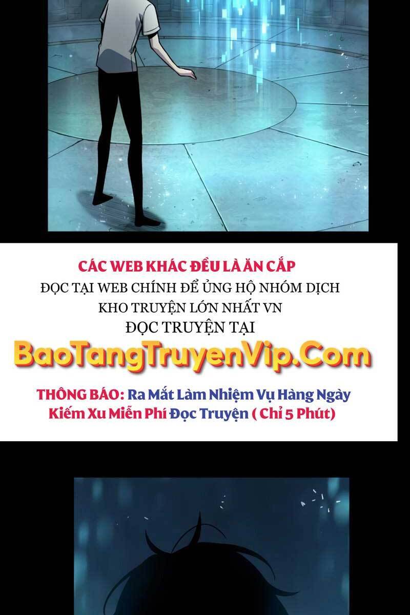 Chương 2 - trang 108