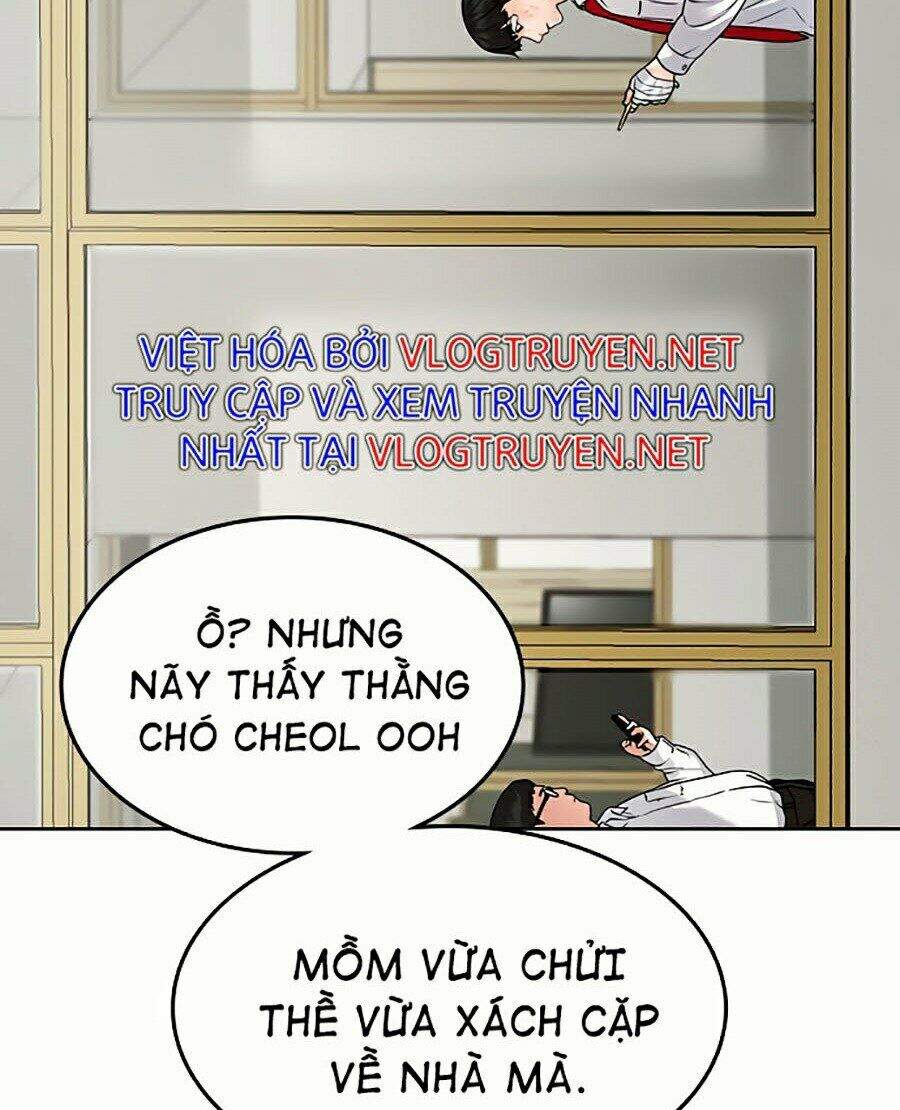 Chương 2 - trang 35