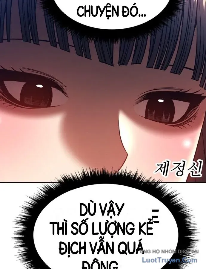 Trang 157