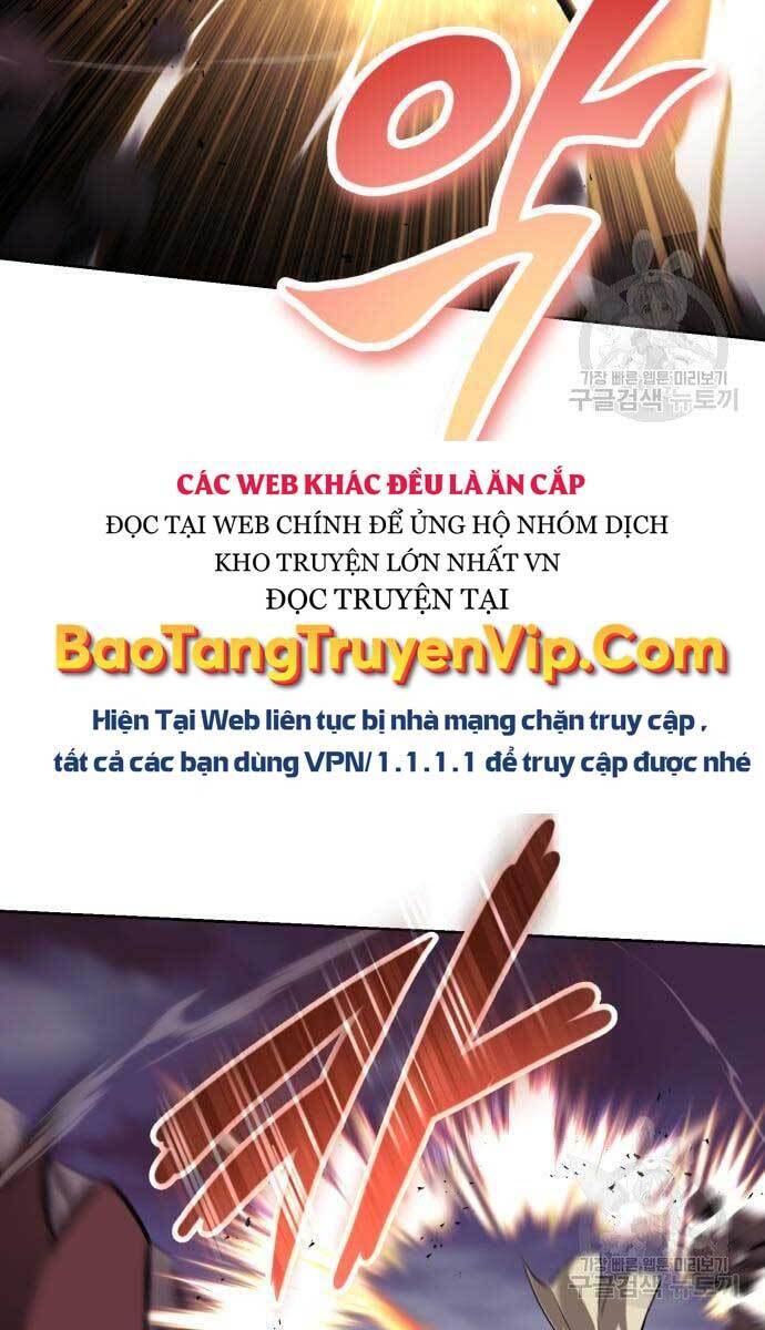 Trang 101