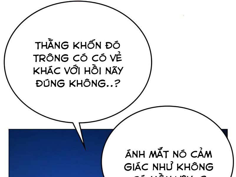 Chương 42 - trang 72
