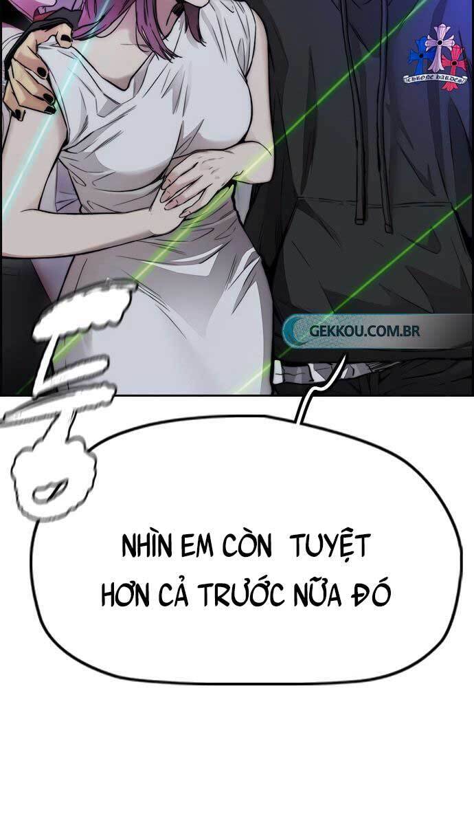 Chương 428 - trang 119