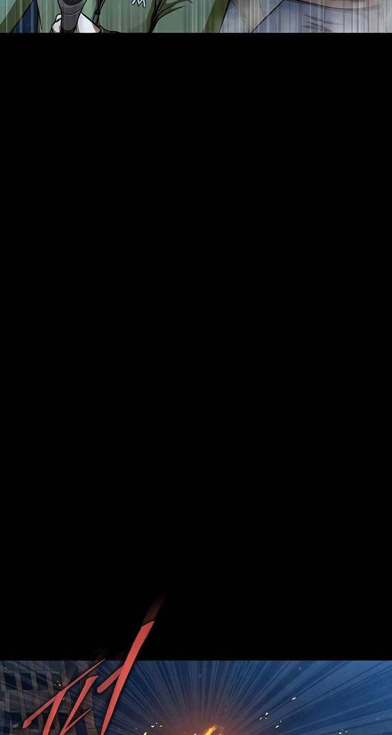Chương 50 - trang 90