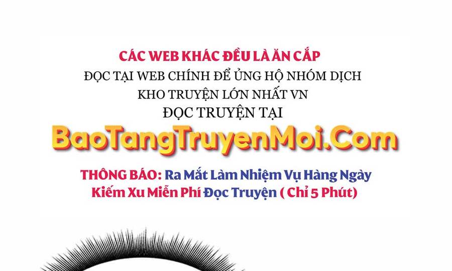 Chương 8 - trang 103