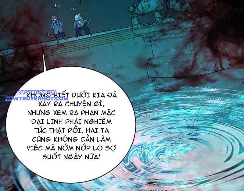 Trang 139