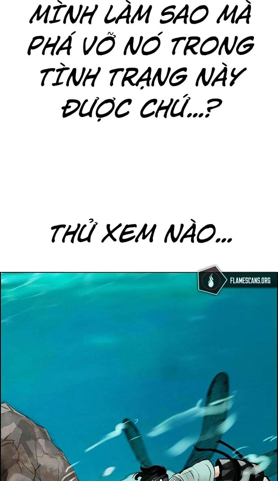 Chương 90 - trang 62