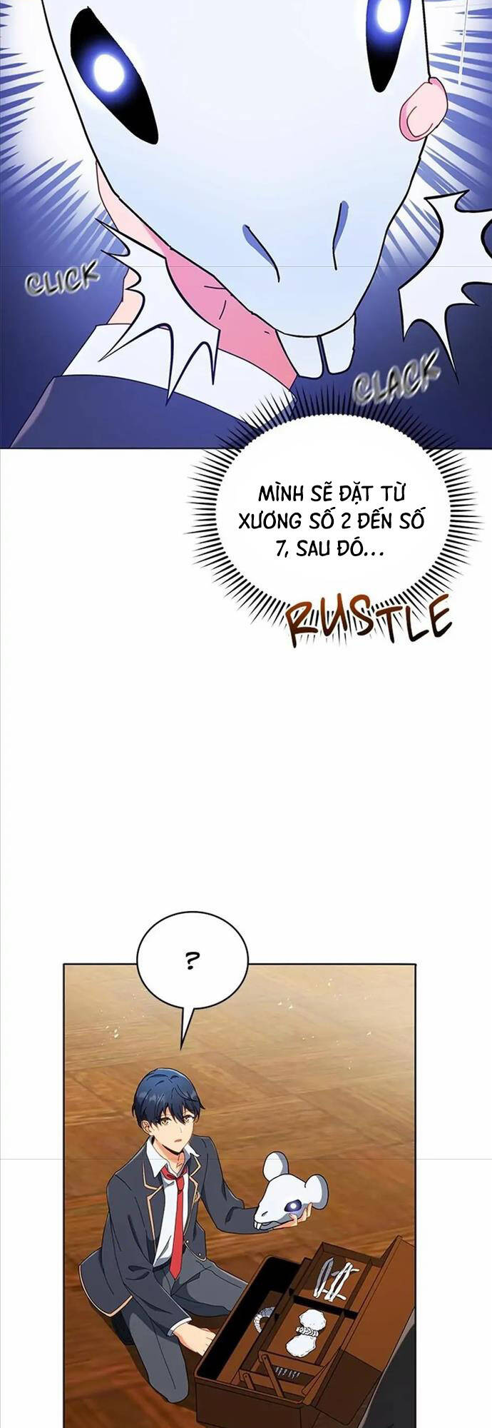 Trang 42