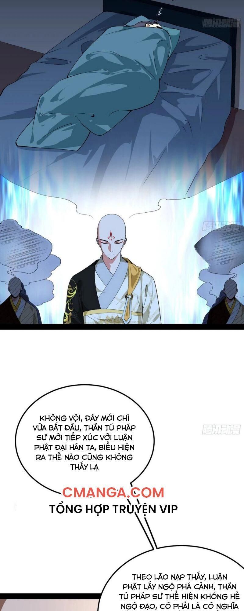 Chương 118 - trang 5