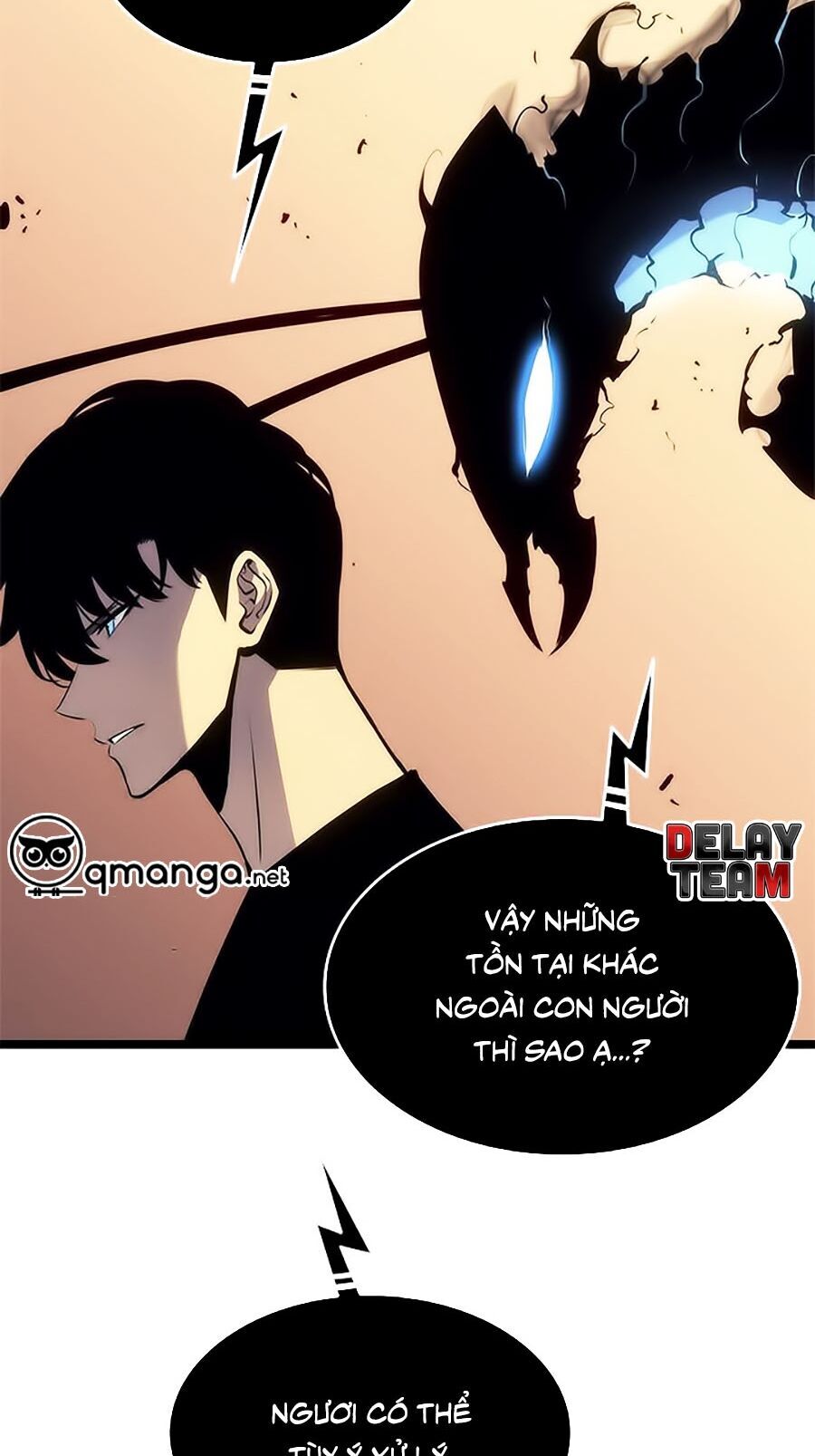 Trang 75