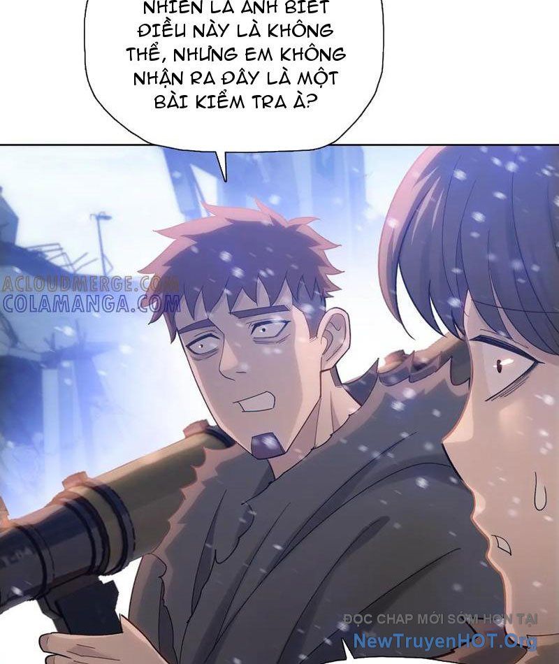 Trang 63