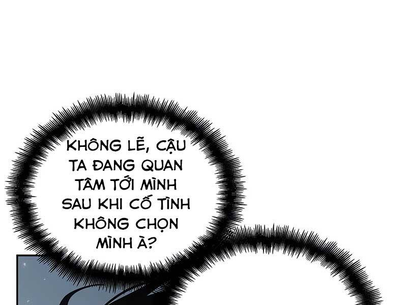 Chương 123 - trang 118
