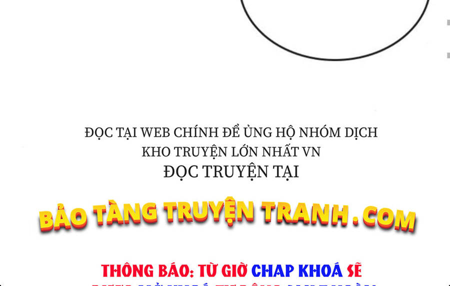 Chương 15.5 - trang 6