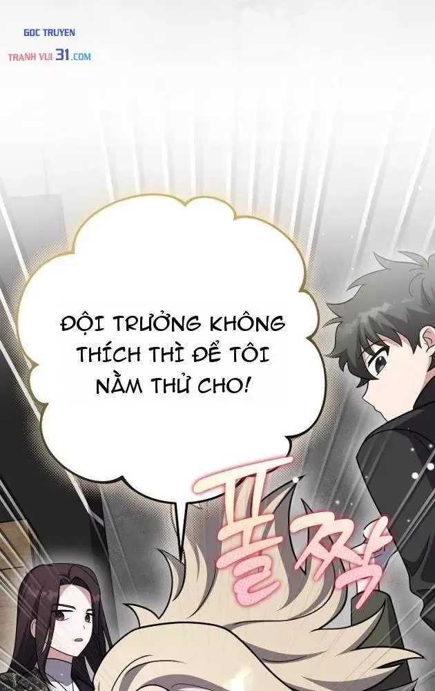 Trang 86