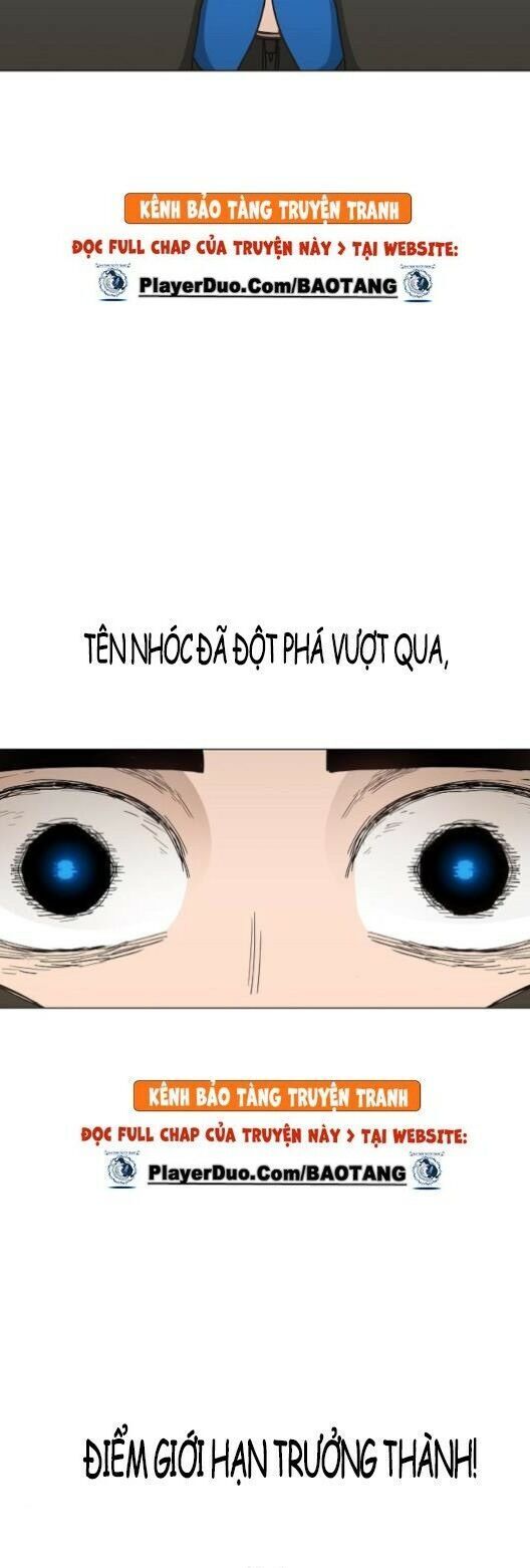 Trang 40