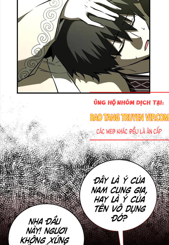 Trang 107