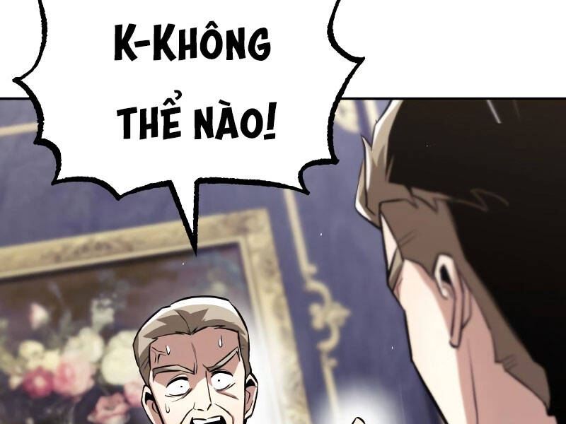 Trang 108