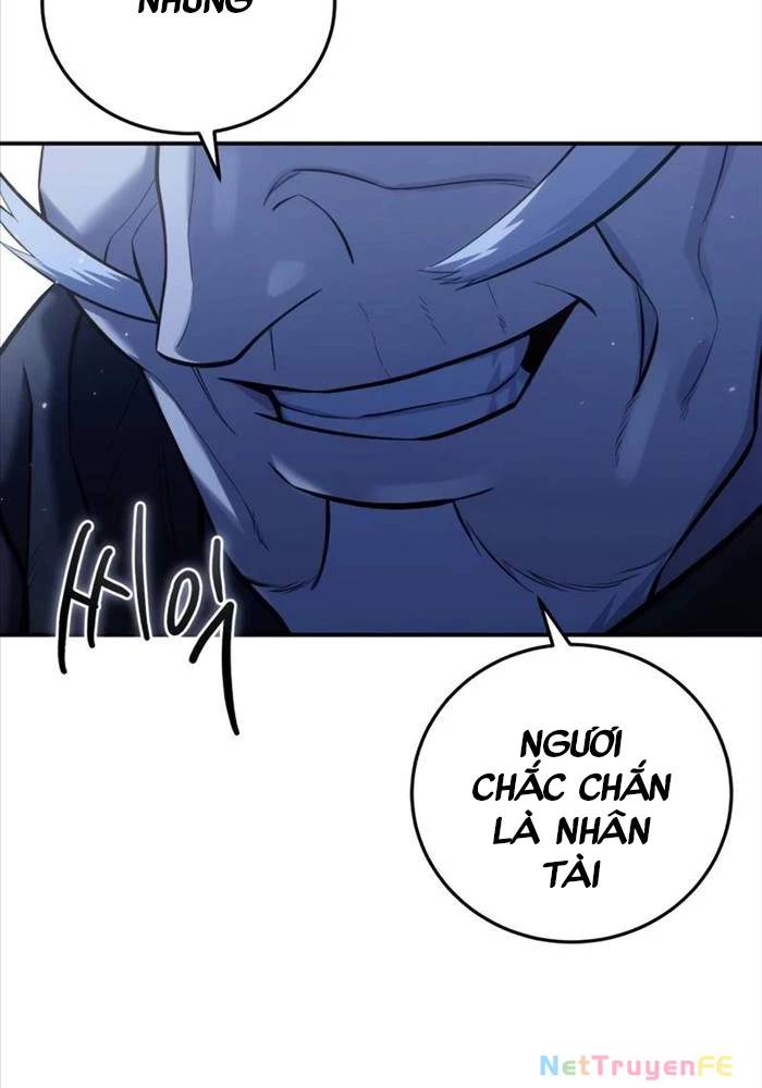 Trang 100