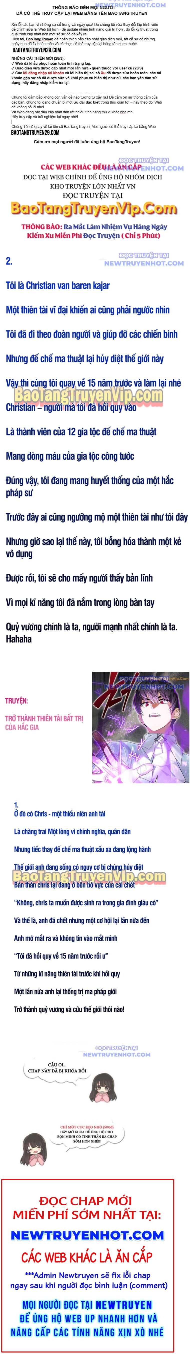 Chương 159 - trang 22
