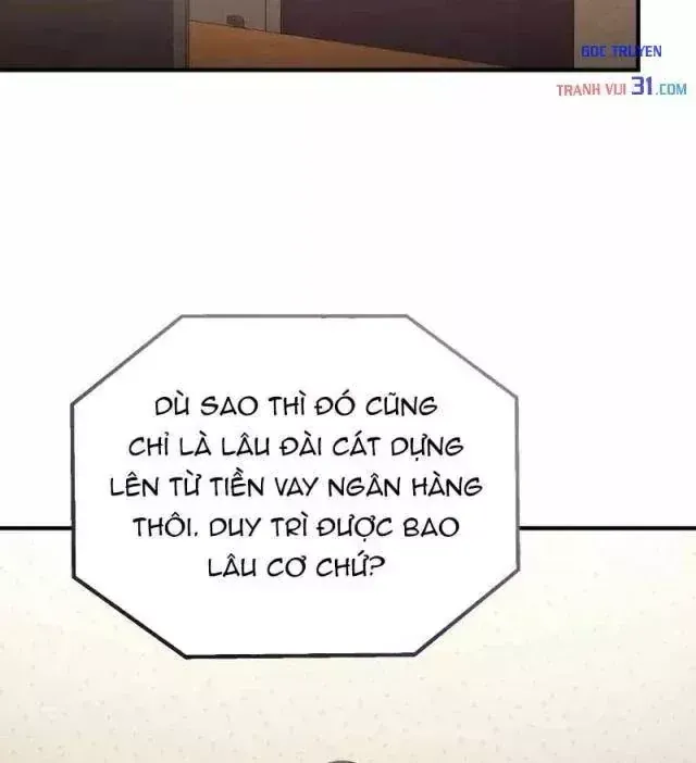 Chương 73 - trang 121