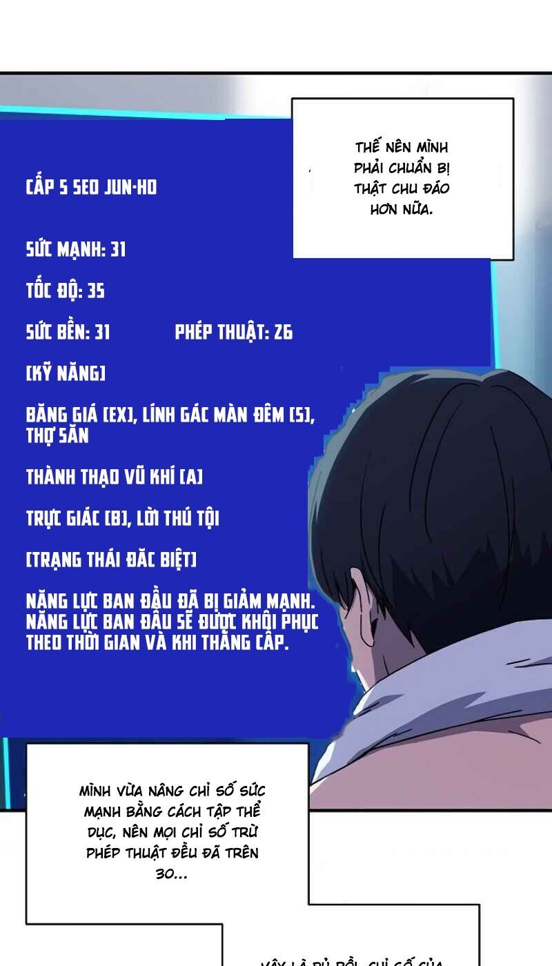 Trang 46