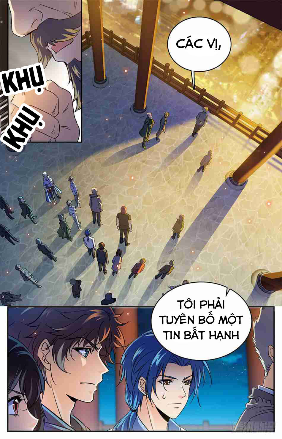 Trang 3
