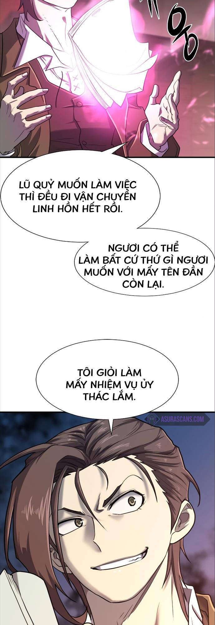 Chương 113 - trang 32