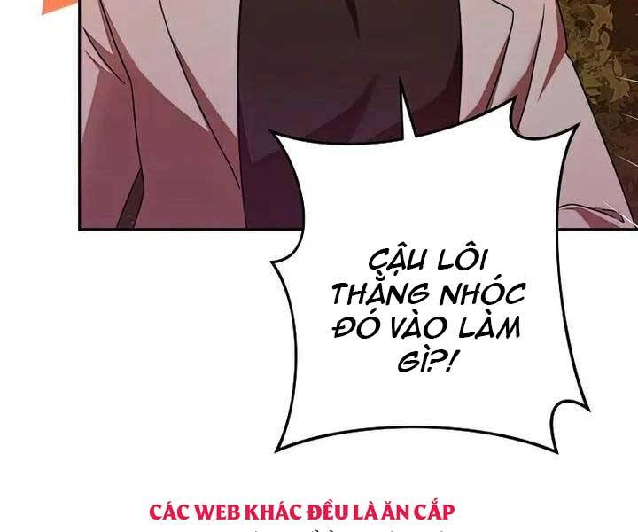 Trang 121