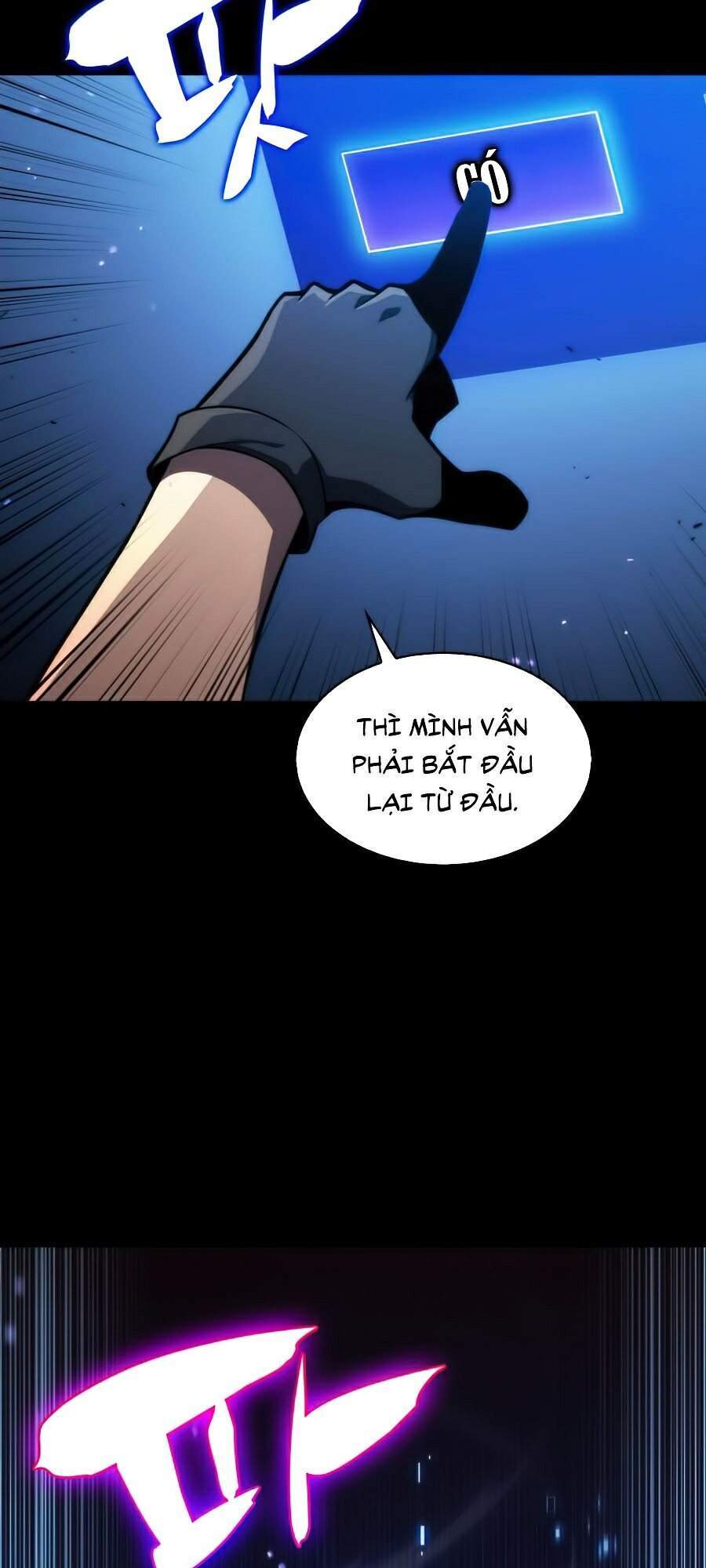 Trang 84