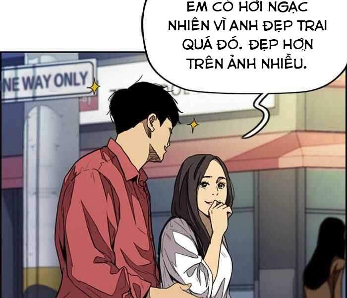 Chương 323 - trang 73