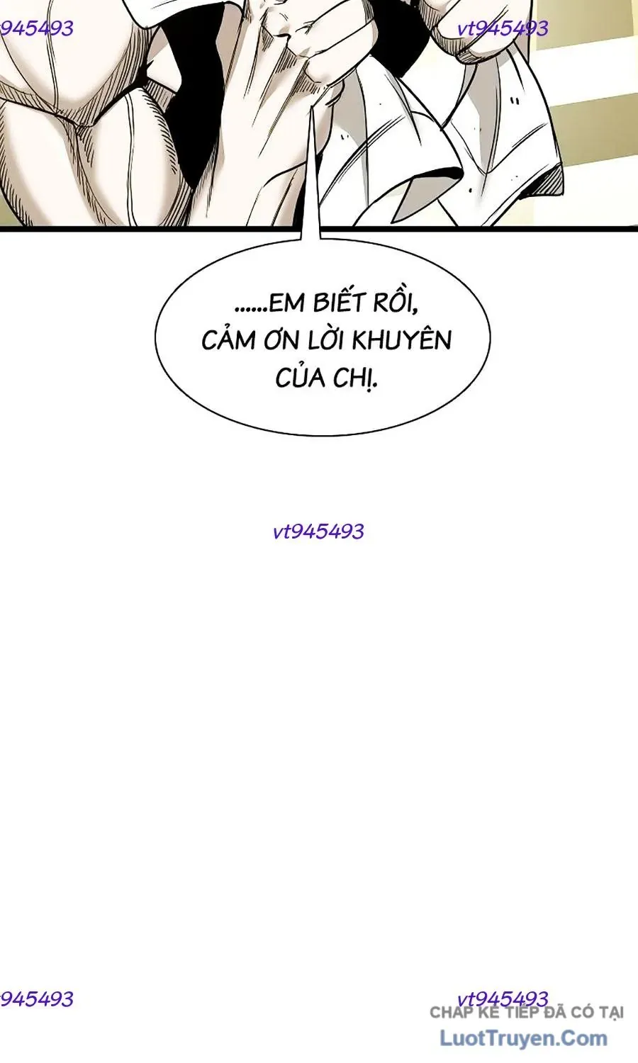 Chương 405 - trang 44