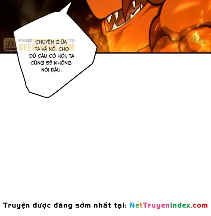 Chương 263 - trang 37